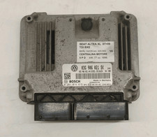 03G906021SK Centralina