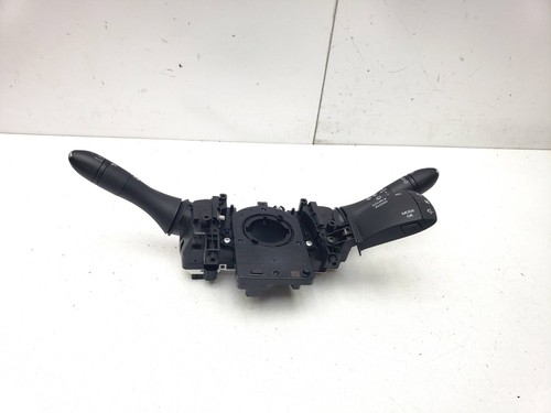 Renault kadjar 2016 indicatore - renault,