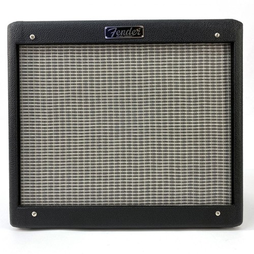 Amplificatore per chitarra