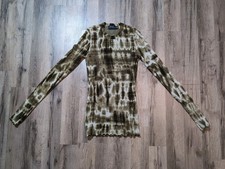 Polo Ralph Lauren camicetta