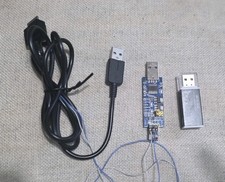 PSP GO Baryon Spazzatrice