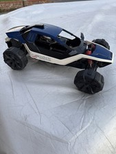 Kyosho nexxt serie Ez telecomando auto passeggino