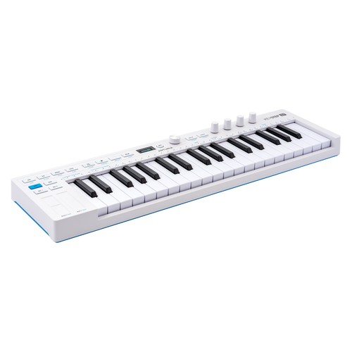 Arturia keystep mk2 midi - keystep,