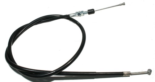 Yamaha 600 1984 1985 - yamaha, xt