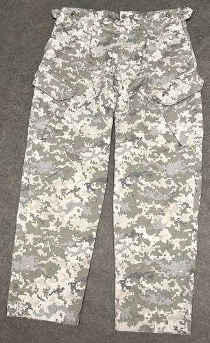 Genuine interflex ukrainian - op,