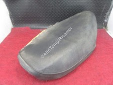 SELLA SCOOTER PER HONDA BALI