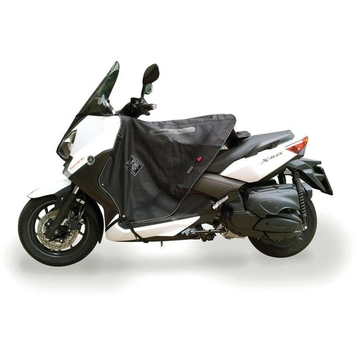 Tucano urbano termoscud r167x - tucano,