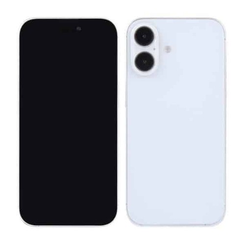 Telefono iphone pro con - iphone,