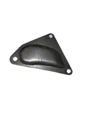 Piastrina Pozzetto Olio