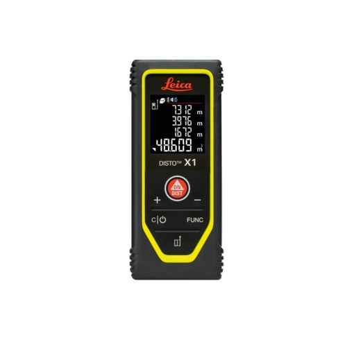 Leica disto laser distance - leica,