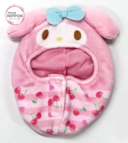 Sanrio melody atsumete - sanrio,