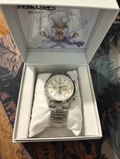 Orologio Seiko x ONE PIECE