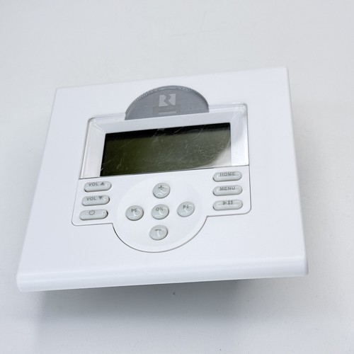 Russound mdk tastiera - russound, mdk-c5