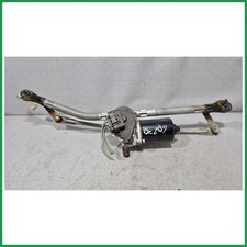 Tergi Cristallo Fiat Punto Ii