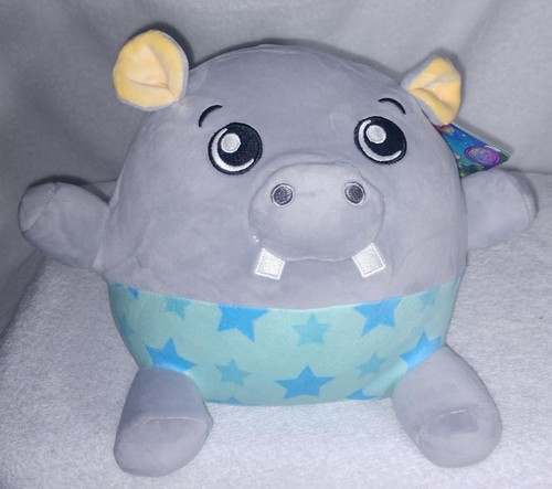 Peluche piccolo dream beams - piccolo,