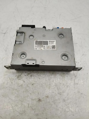 98143710xu autoradio citroen - 98143710xu,