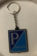 Portachiavi Piaggio