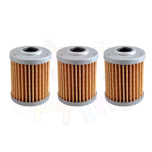 Filtro carburante per - 3x,
