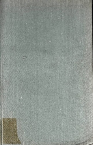 Sillabario 1 - sillabario, n.1