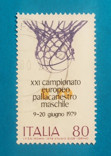 H3431 italia italy - italia,