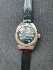 Orologio donna vintage Marten