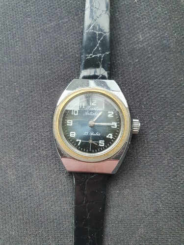 Orologio donna vintage - , marten