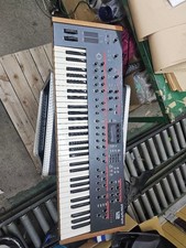 Dave Smith Instruments