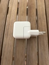 ORIGINAL APPLE IPHONE 12V