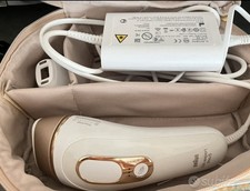 Braun Silk-expert Pro 5 PL5054