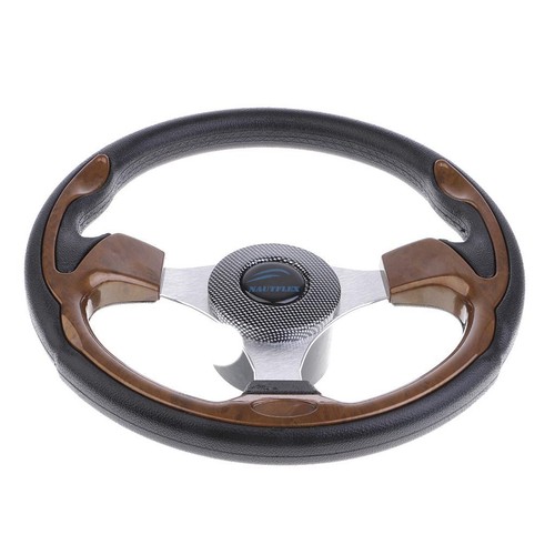 Volante per barche - barche, wheel