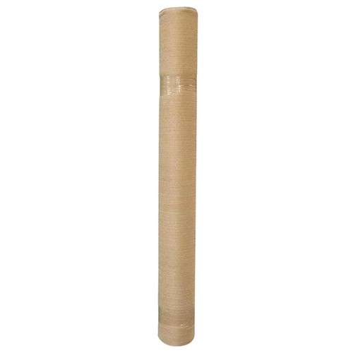 Coolaroo 302313 panno - panno, paralume