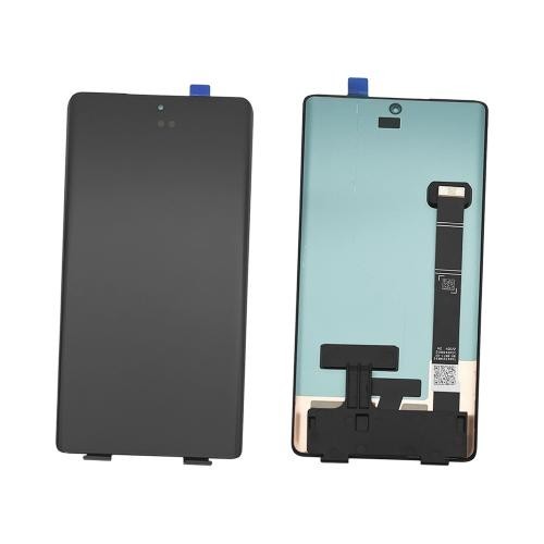 Display schermo oled - schermo, motorola