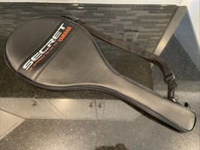 Custodia racchetta tennis