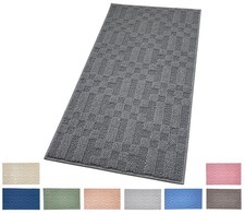 Tappeto Bagno 3D Morbido