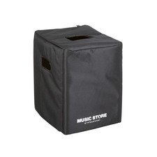 MUSIC STORE Cover Sub -
