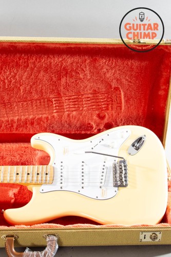 1993 fender japan - 1993,