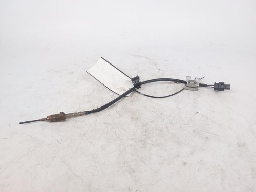 8589813 sonda lambda bmw serie - 8589813,