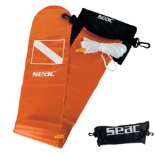 SEGNALATORE DI SUPEFICIE