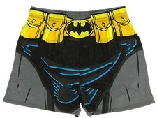 DC Comics Batman Dark Knight