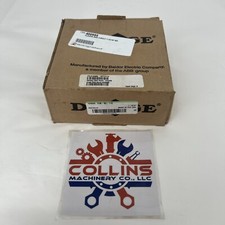 Dodge 124269 F2B-SC-115 SC