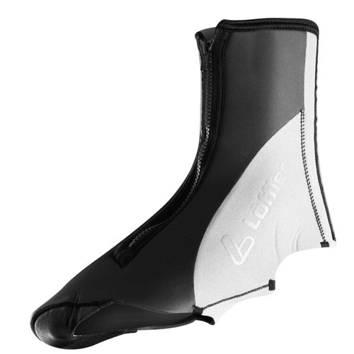 Copri scarpe copriscarpe - scarpe,