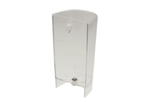 DELONGHI SERBATOIO MACCHINA