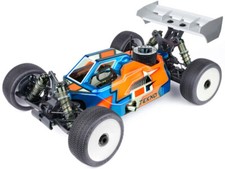 Tekno RC NB48 2.1 1/8