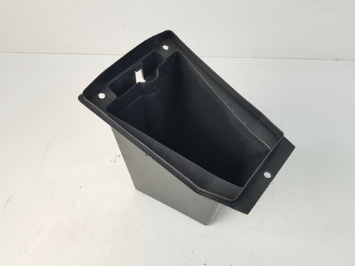Vano portaoggetti yamaha - vano,