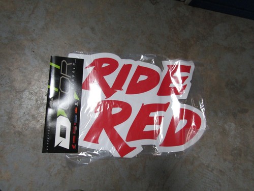 Honda team 24 - 24", x