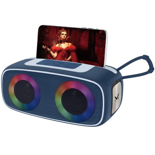 Speaker wireless audio - speaker,