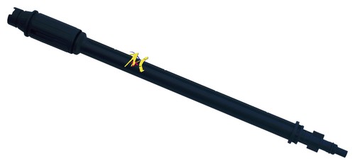 Titan ttb669prw pressure - ttb669prw,