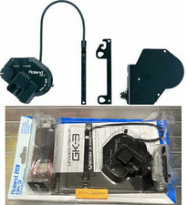 Roland GK-3 Pickup diviso per
