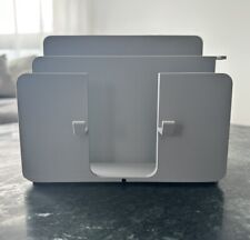 NUOVO MacBook, Supporto iPad