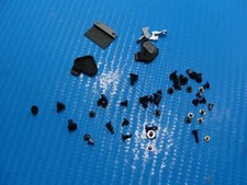 MacBook Pro A1502 13" metà 2014 MGX72LL/A set viti per riparazione set viti